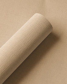 B00007 Lin Single Naturel Palette Wallpaper by Coordonné