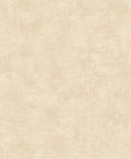 Raphia Single Ocre II Palette Wallpaper by Coordonné