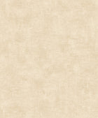 B00008 Raphia Single Ocre II Palette Wallpaper by Coordonné