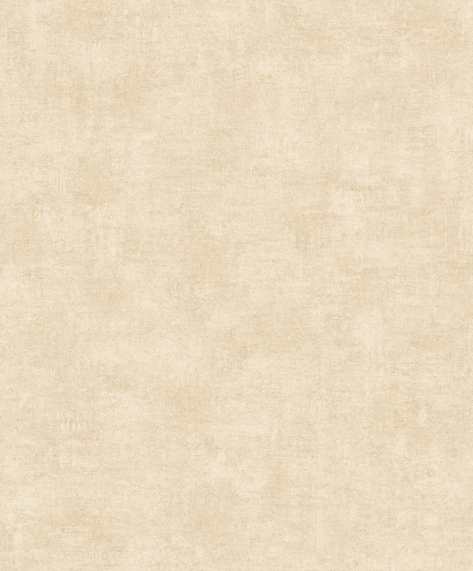 B00008 Raphia Single Ocre II Palette Wallpaper by Coordonné