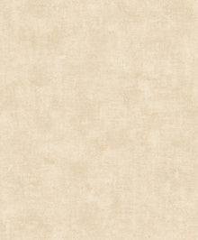 B00008 Raphia Single Ocre II Palette Wallpaper by Coordonné