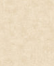 Raphia Single Ocre II Palette Wallpaper by Coordonné