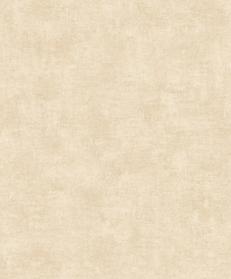 B00008 Raphia Single Ocre II Palette Wallpaper by Coordonné