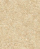B00009 Riz Single Ocre Palette Wallpaper by Coordonné