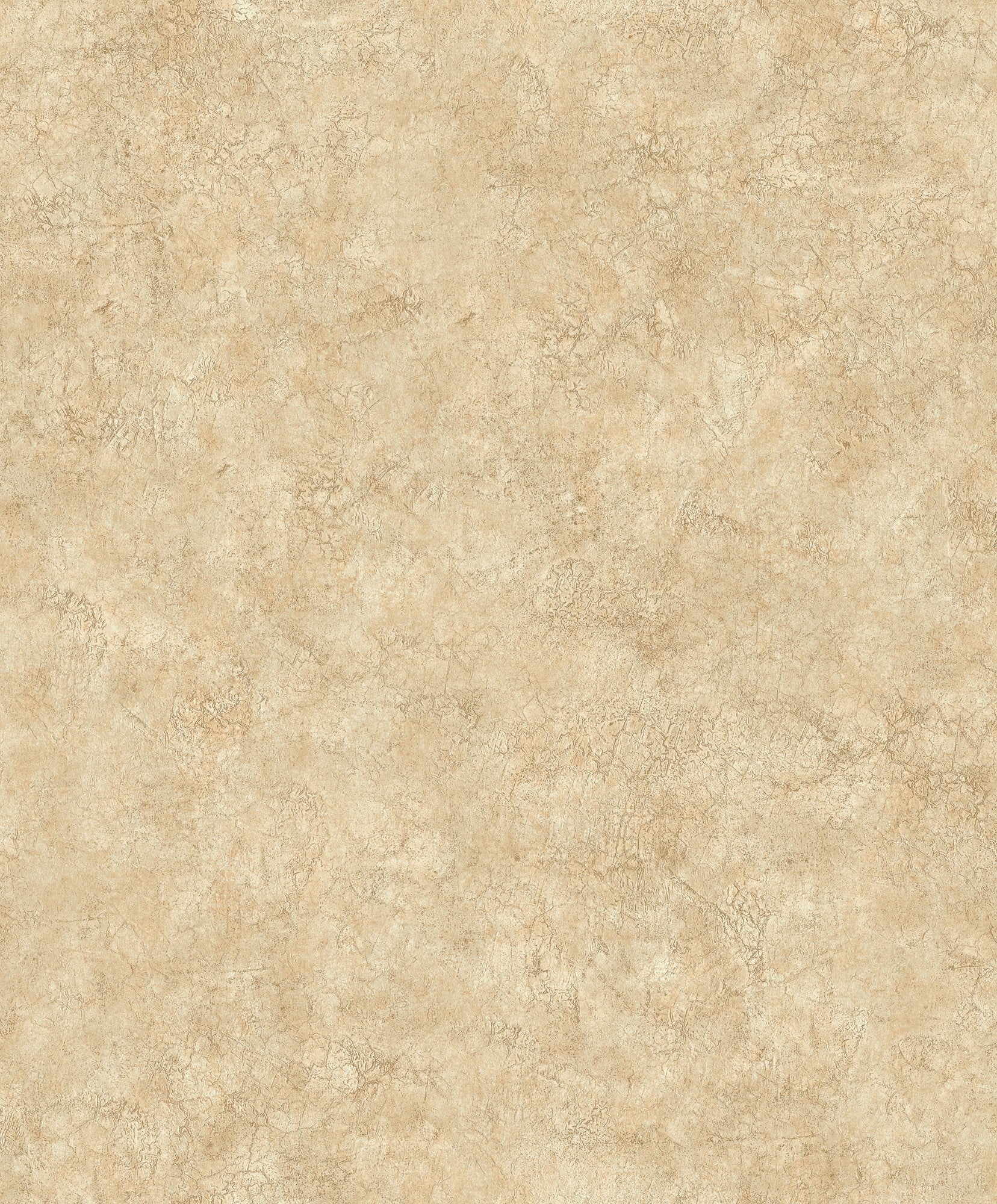 B00009 Riz Single Ocre Palette Wallpaper by Coordonné