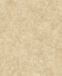 B00009 Riz Single Ocre Palette Wallpaper by Coordonné