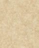 Riz Single Ocre Palette Wallpaper by Coordonné