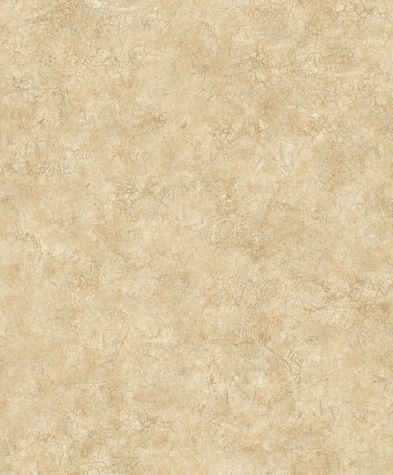 B00009 Riz Single Ocre Palette Wallpaper by Coordonné