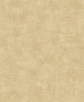 Raphia Single Ocre Palette Wallpaper by Coordonné