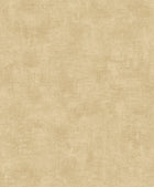 B00010 Raphia Single Ocre Palette Wallpaper by Coordonné