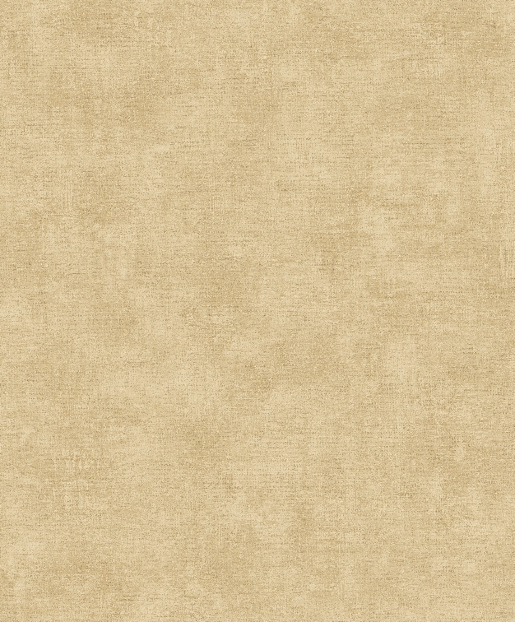 B00010 Raphia Single Ocre Palette Wallpaper by Coordonné