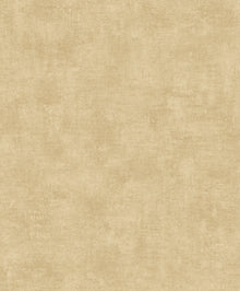 B00010 Raphia Single Ocre Palette Wallpaper by Coordonné