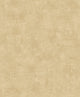 Raphia Single Ocre Palette Wallpaper by Coordonné