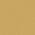 Serpent Single Ocre Palette Wallpaper by Coordonné