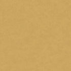 B00011 Serpent Single Ocre Palette Wallpaper by Coordonné