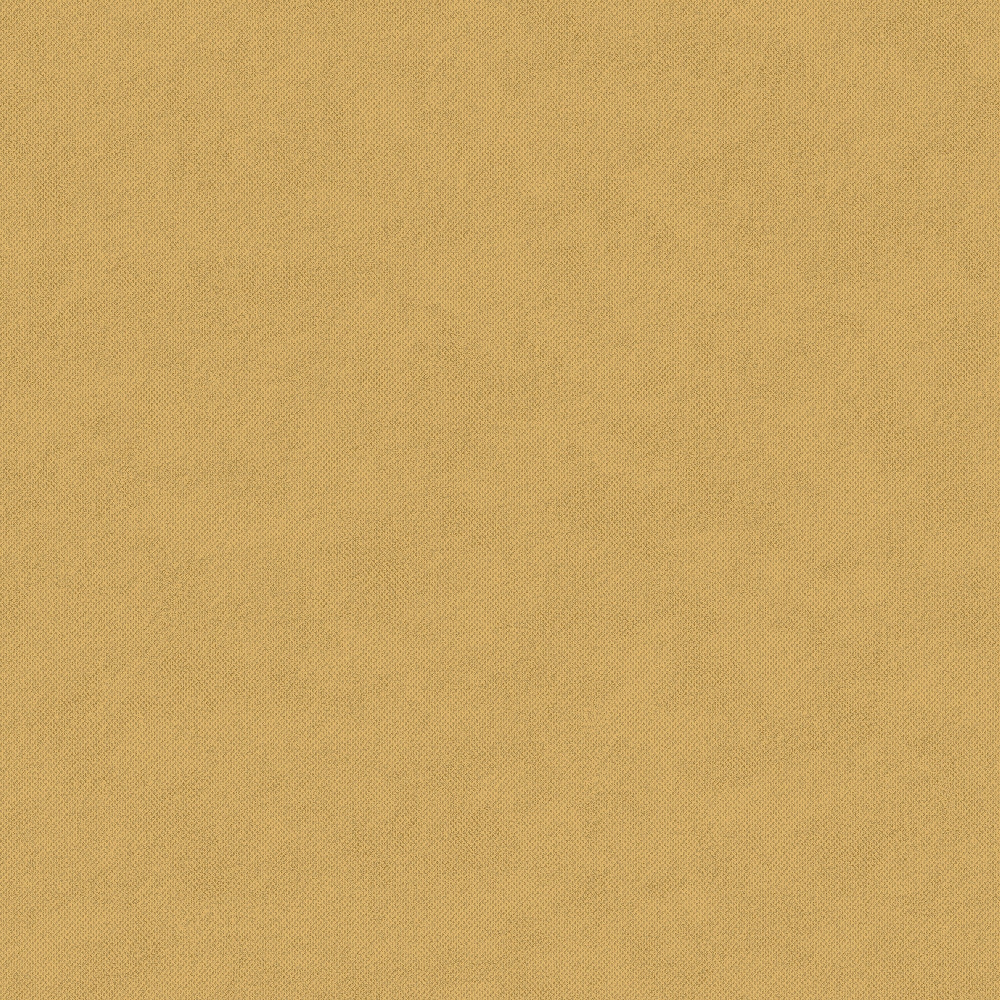 B00011 Serpent Single Ocre Palette Wallpaper by Coordonné