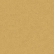 B00011 Serpent Single Ocre Palette Wallpaper by Coordonné
