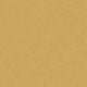 Serpent Single Ocre Palette Wallpaper by Coordonné