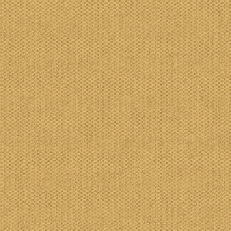 B00011 Serpent Single Ocre Palette Wallpaper by Coordonné