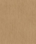 Sergé Single Ocre Palette Wallpaper by Coordonné