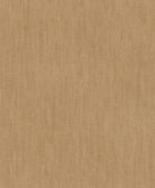 B00012 Sergé Single Ocre Palette Wallpaper by Coordonné