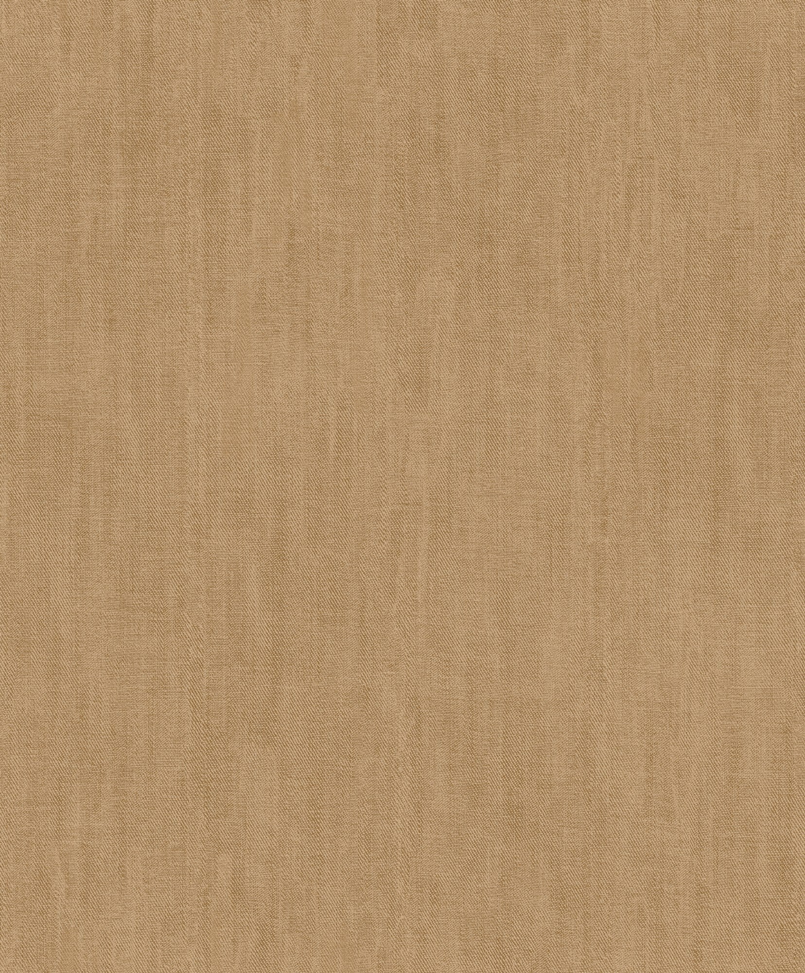 B00012 Sergé Single Ocre Palette Wallpaper by Coordonné