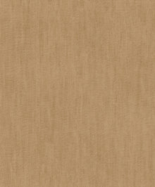 B00012 Sergé Single Ocre Palette Wallpaper by Coordonné