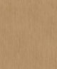 Sergé Single Ocre Palette Wallpaper by Coordonné