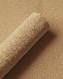 B00013 Lin Single Ocre Palette Wallpaper by Coordonné