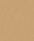 Lin Single Ocre Palette Wallpaper by Coordonné