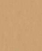 B00013 Lin Single Ocre Palette Wallpaper by Coordonné
