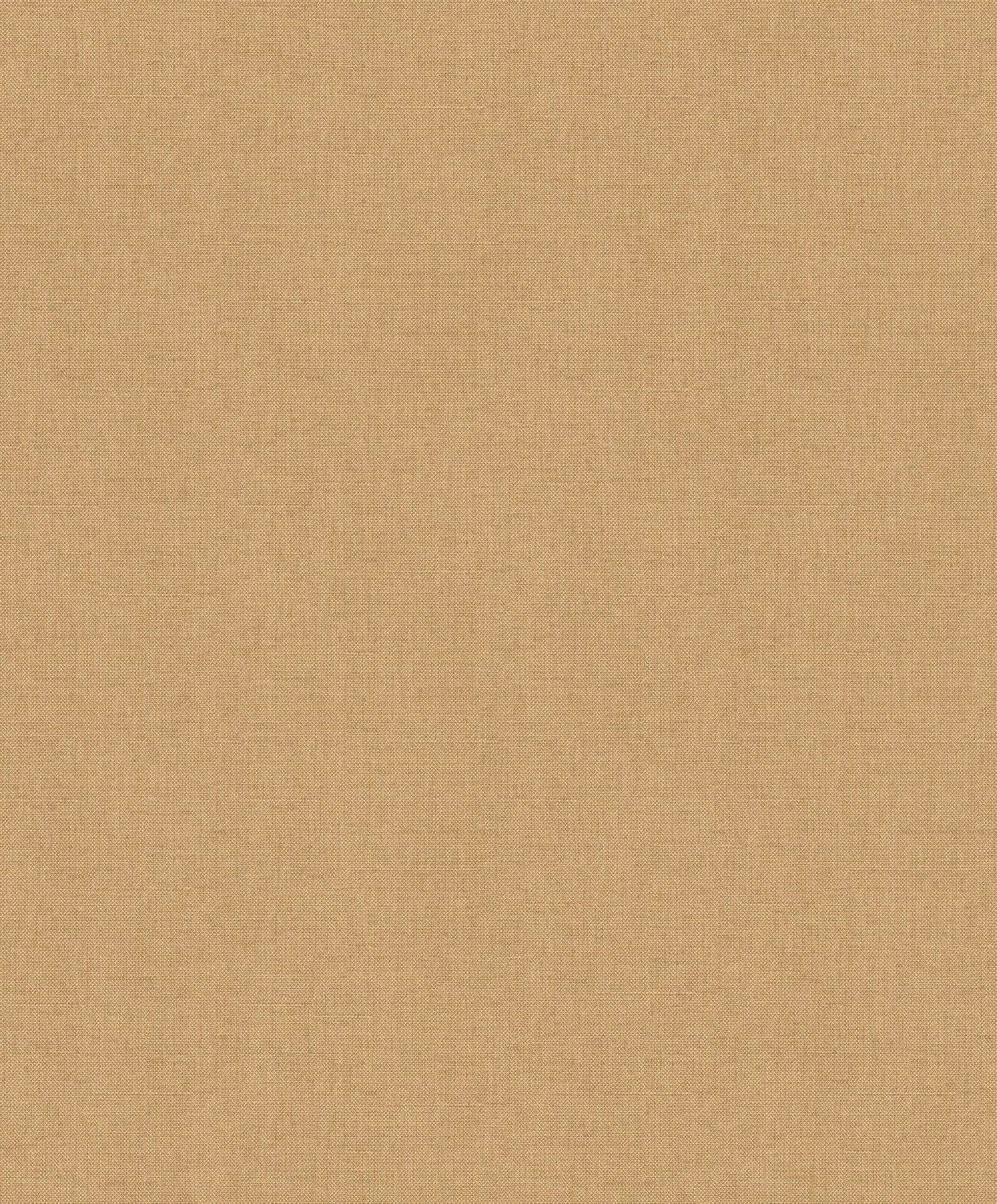B00013 Lin Single Ocre Palette Wallpaper by Coordonné