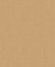 Lin Single Ocre Palette Wallpaper by Coordonné