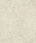 Ciment Single Corail Palette Wallpaper by Coordonné