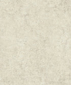 B00014 Ciment Single Corail Palette Wallpaper by Coordonné