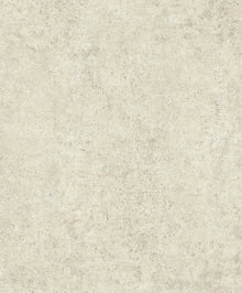 B00014 Ciment Single Corail Palette Wallpaper by Coordonné