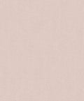 Lin Single Corail III Palette Wallpaper by Coordonné