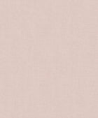 B00015 Lin Single Corail III Palette Wallpaper by Coordonné