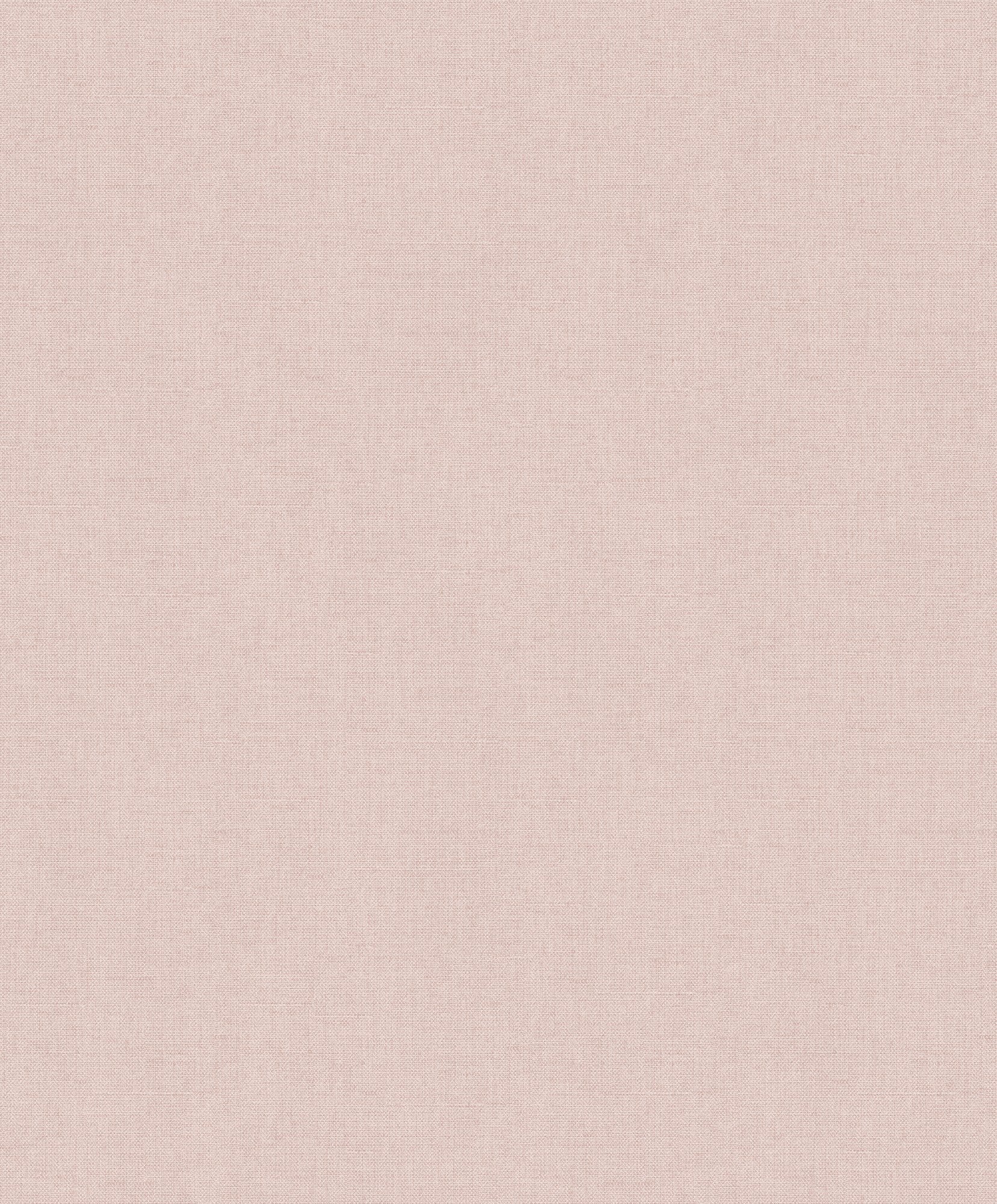 B00015 Lin Single Corail III Palette Wallpaper by Coordonné
