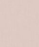 Lin Single Corail III Palette Wallpaper by Coordonné
