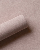 B00016 Lin Single Corail II Palette Wallpaper by Coordonné