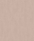 Lin Single Corail II Palette Wallpaper by Coordonné