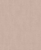 B00016 Lin Single Corail II Palette Wallpaper by Coordonné