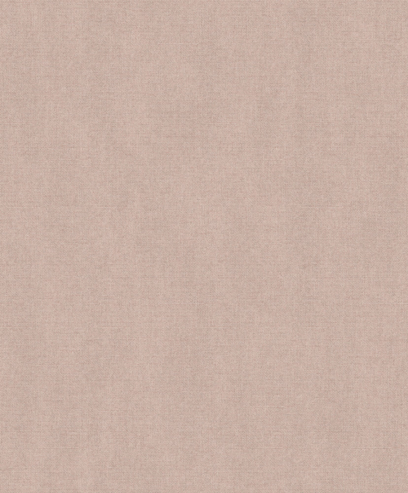 B00016 Lin Single Corail II Palette Wallpaper by Coordonné