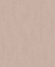B00016 Lin Single Corail II Palette Wallpaper by Coordonné