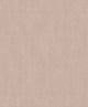 Lin Single Corail II Palette Wallpaper by Coordonné