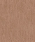 Sergé Single Corail Palette Wallpaper by Coordonné
