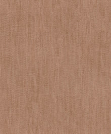 B00017 Sergé Single Corail Palette Wallpaper by Coordonné