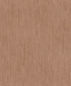 Sergé Single Corail Palette Wallpaper by Coordonné