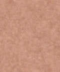 Riz Single Corail Palette Wallpaper by Coordonné